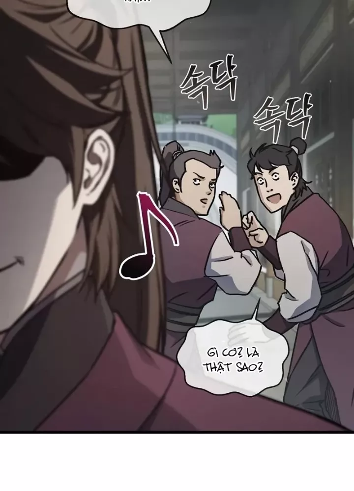 Ma Giáo Quan Quy Hoàn Chapter 2 72