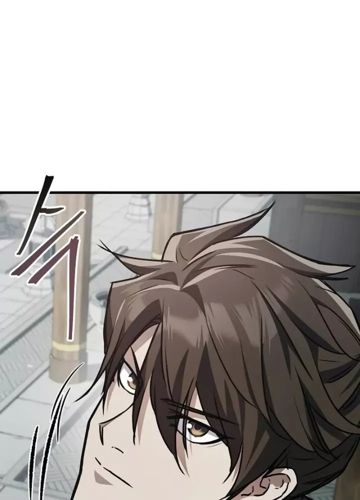 Ma Giáo Quan Quy Hoàn Chapter 2 74