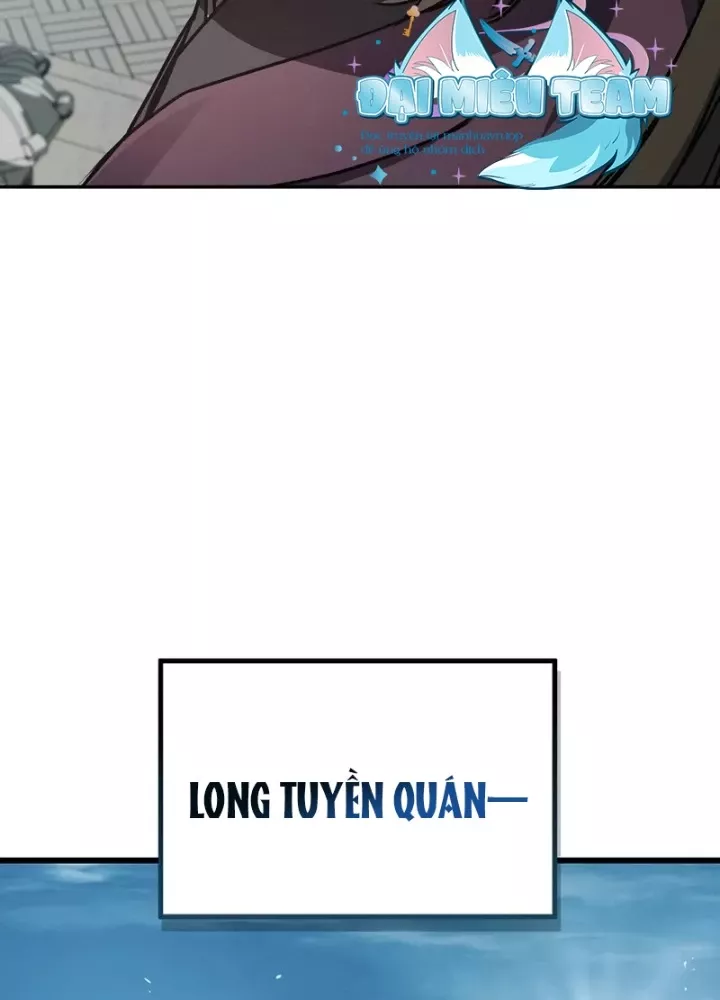 Ma Giáo Quan Quy Hoàn Chapter 2 76