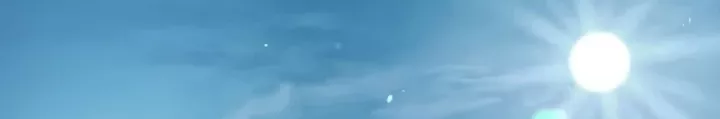 Ma Giáo Quan Quy Hoàn Chapter 2 77