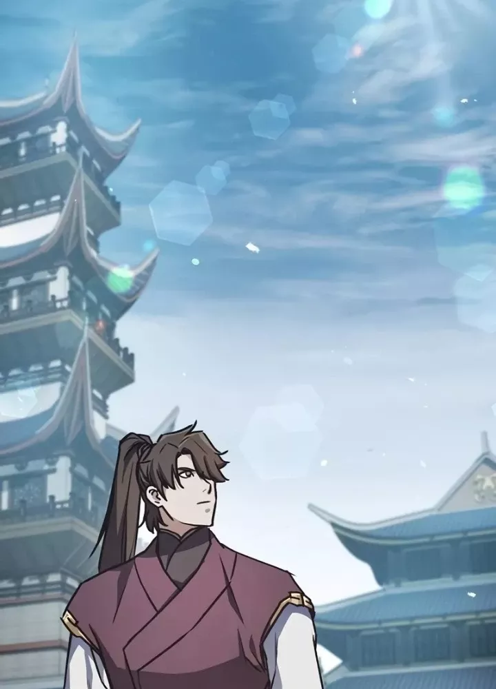 Ma Giáo Quan Quy Hoàn Chapter 2 78