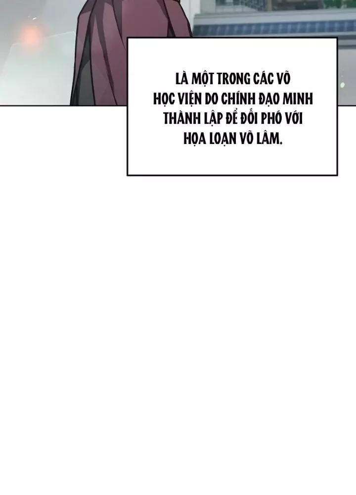 Ma Giáo Quan Quy Hoàn Chapter 2 80