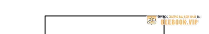 Ma Giáo Quan Quy Hoàn Chapter 2 81