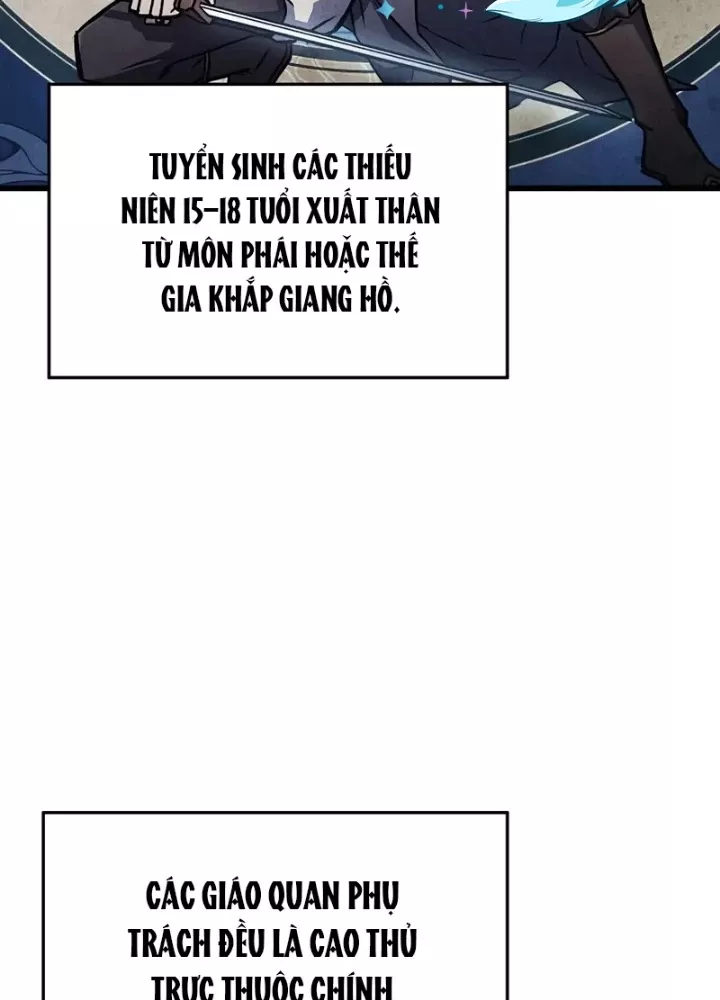 Ma Giáo Quan Quy Hoàn Chapter 2 84