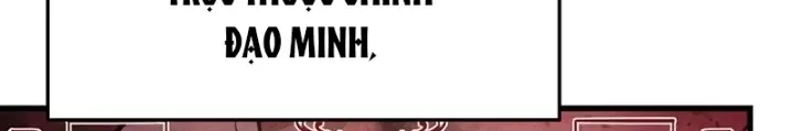 Ma Giáo Quan Quy Hoàn Chapter 2 85