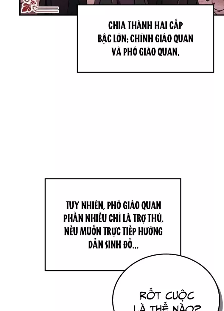 Ma Giáo Quan Quy Hoàn Chapter 2 88