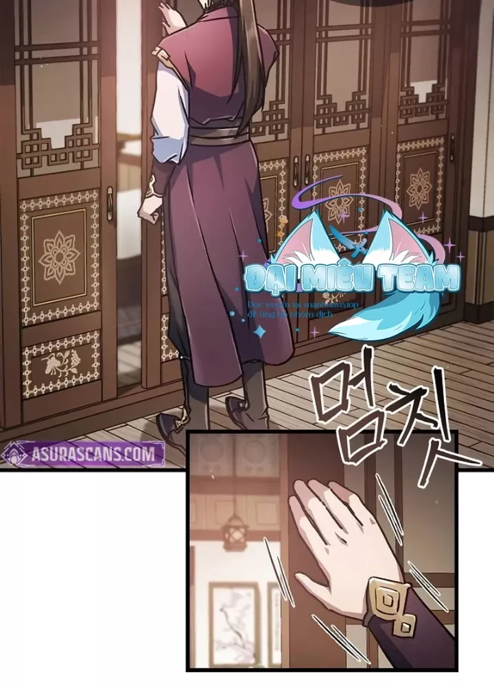 Ma Giáo Quan Quy Hoàn Chapter 2 90