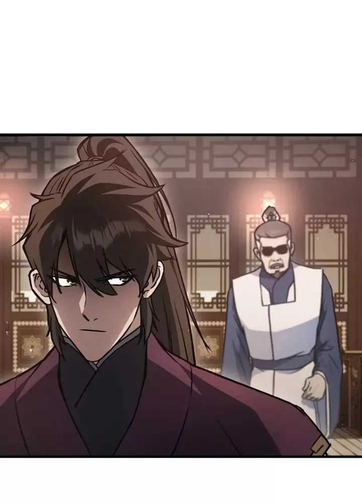 Ma Giáo Quan Quy Hoàn Chapter 2 92