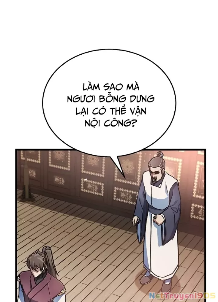 Ma Giáo Quan Quy Hoàn Chapter 2 94