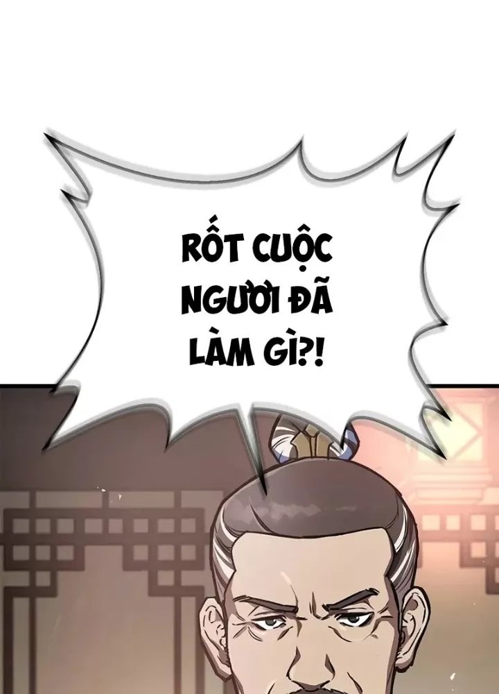 Ma Giáo Quan Quy Hoàn Chapter 2 96