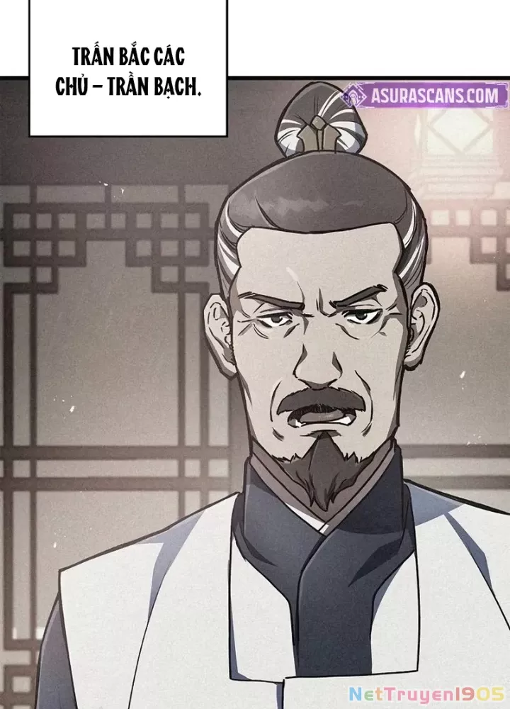 Ma Giáo Quan Quy Hoàn Chapter 2 100
