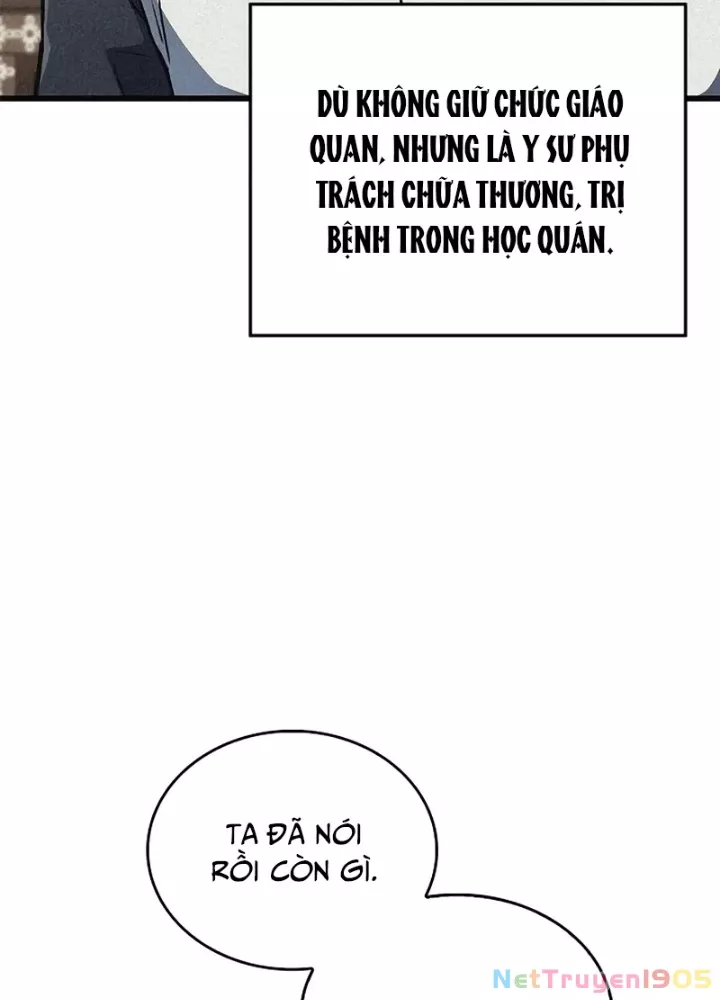 Ma Giáo Quan Quy Hoàn Chapter 2 102