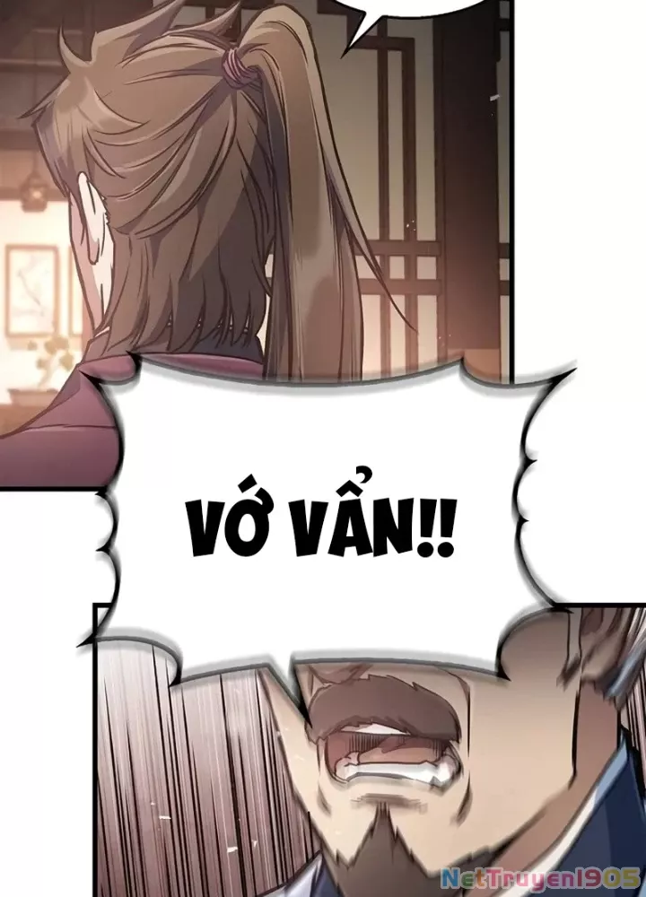 Ma Giáo Quan Quy Hoàn Chapter 2 104