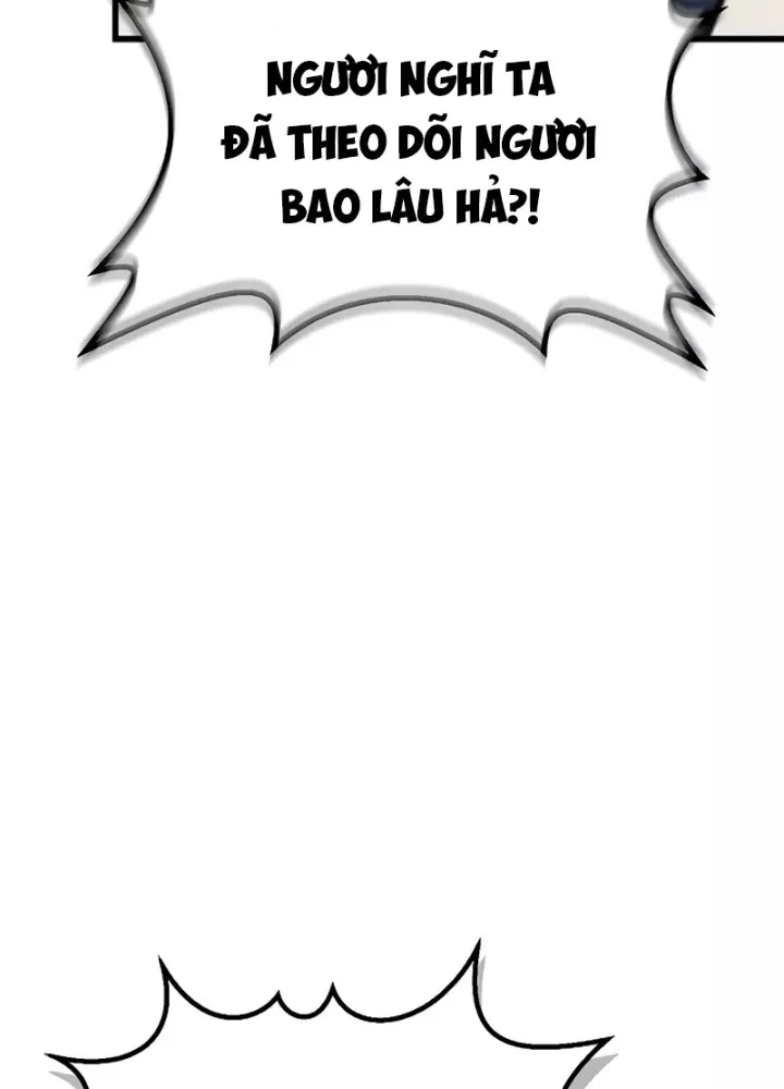 Ma Giáo Quan Quy Hoàn Chapter 2 106