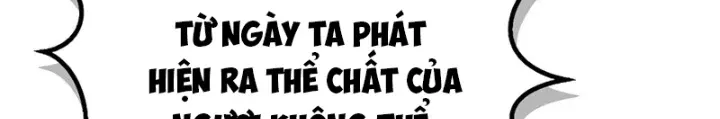 Ma Giáo Quan Quy Hoàn Chapter 2 107