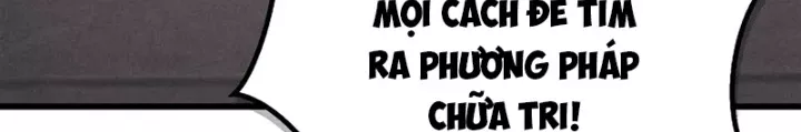 Ma Giáo Quan Quy Hoàn Chapter 2 109