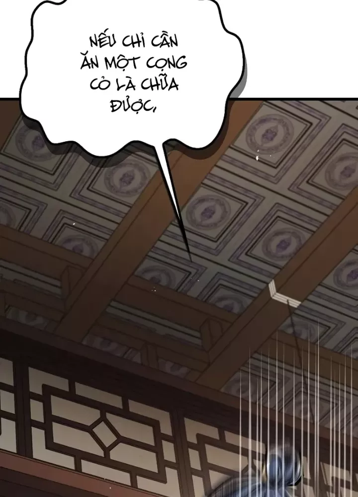 Ma Giáo Quan Quy Hoàn Chapter 2 112