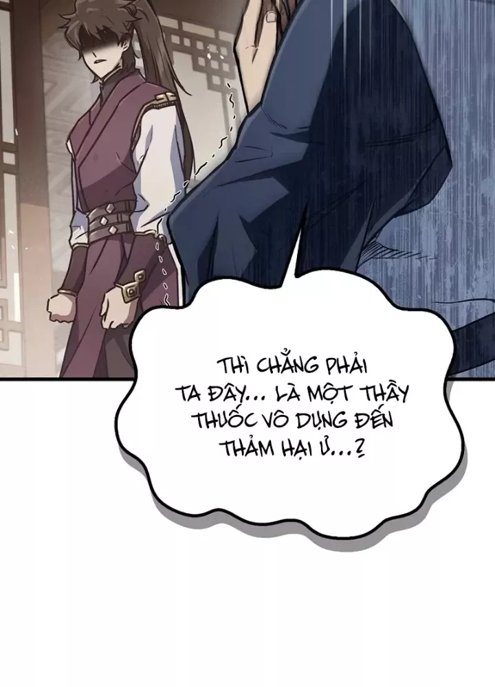 Ma Giáo Quan Quy Hoàn Chapter 2 114