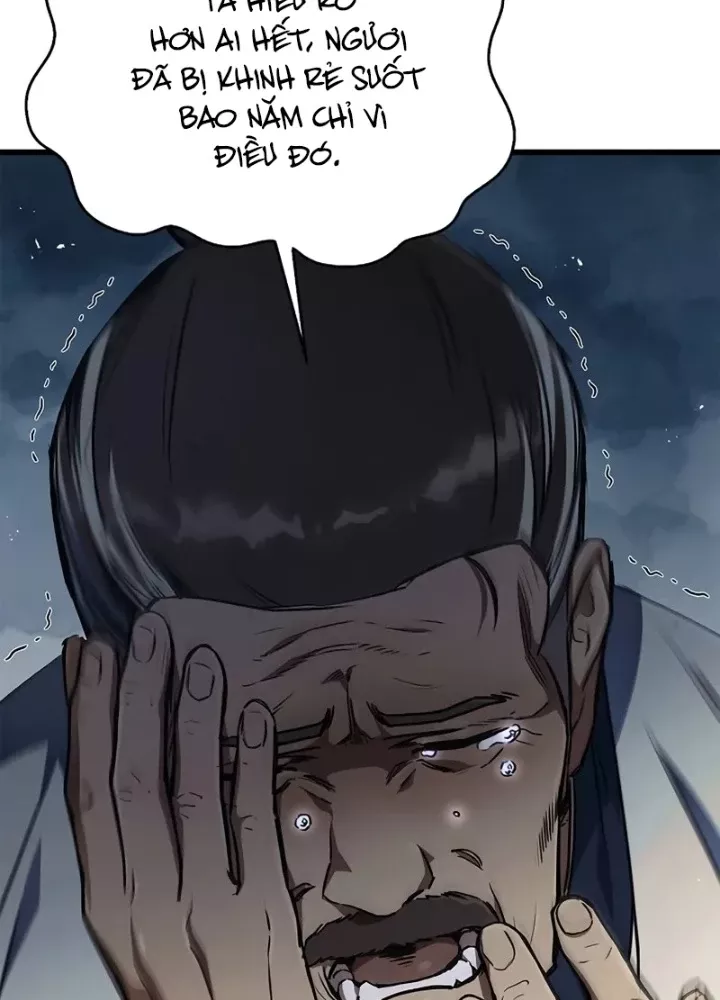 Ma Giáo Quan Quy Hoàn Chapter 2 116