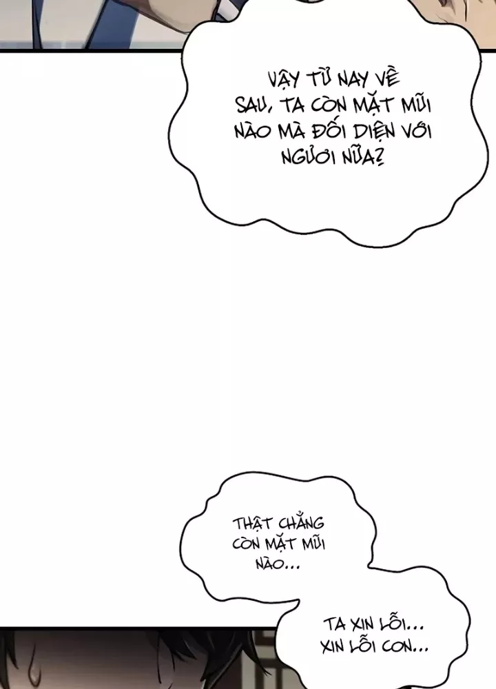 Ma Giáo Quan Quy Hoàn Chapter 2 118