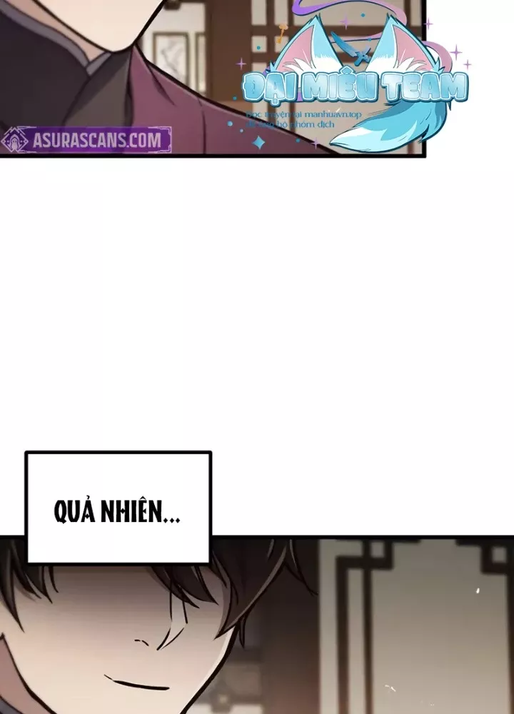 Ma Giáo Quan Quy Hoàn Chapter 2 120