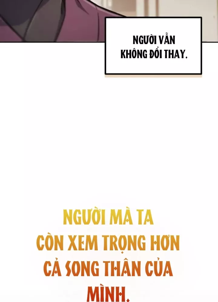 Ma Giáo Quan Quy Hoàn Chapter 2 122