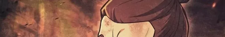Ma Giáo Quan Quy Hoàn Chapter 2 125