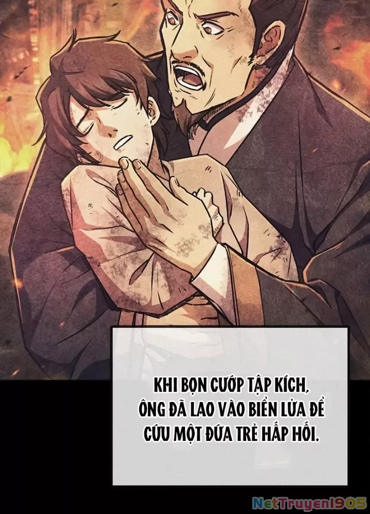 Ma Giáo Quan Quy Hoàn Chapter 2 126