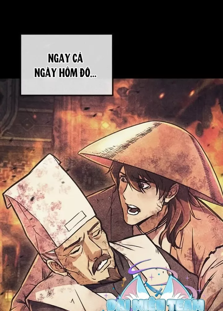 Ma Giáo Quan Quy Hoàn Chapter 2 128