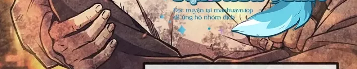 Ma Giáo Quan Quy Hoàn Chapter 2 129
