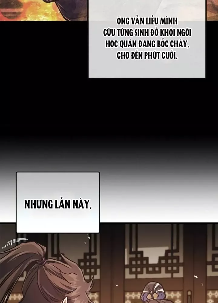 Ma Giáo Quan Quy Hoàn Chapter 2 130