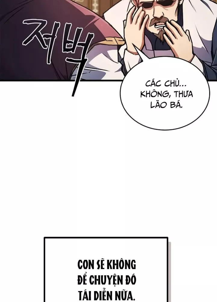 Ma Giáo Quan Quy Hoàn Chapter 2 132