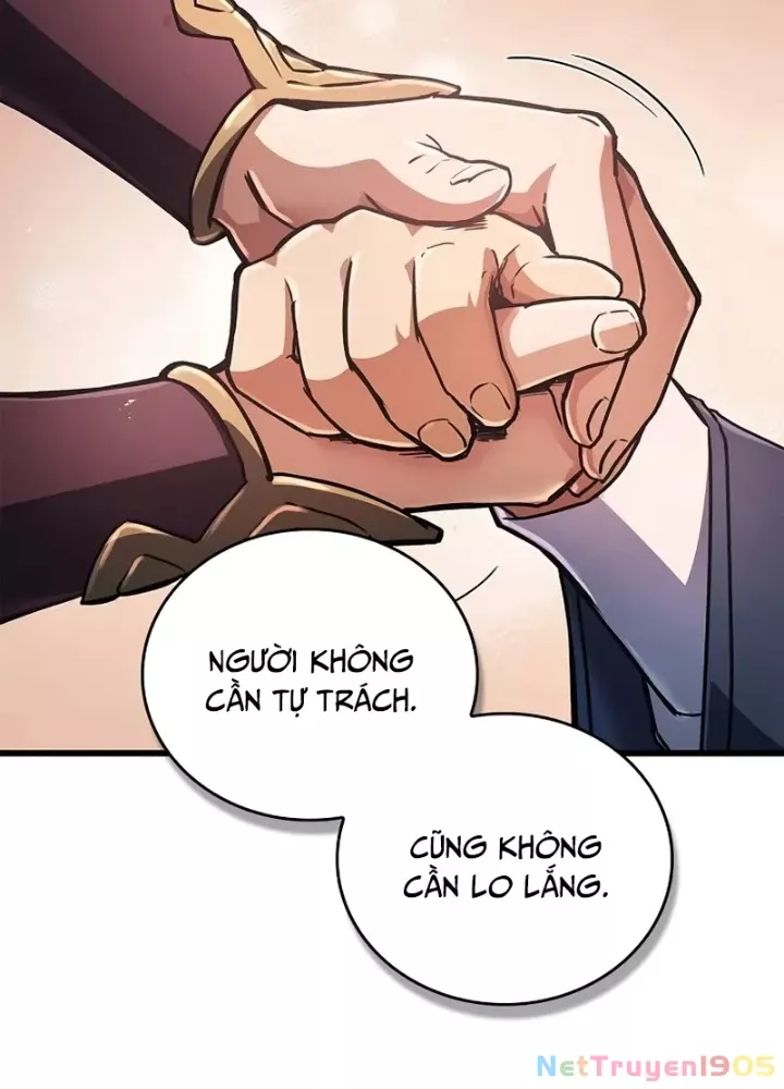 Ma Giáo Quan Quy Hoàn Chapter 2 134