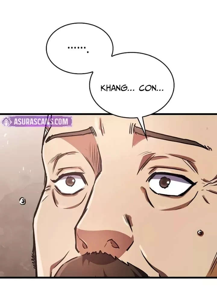 Ma Giáo Quan Quy Hoàn Chapter 2 136