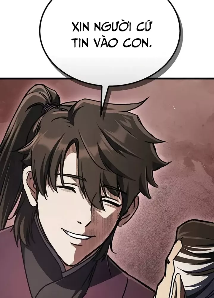 Ma Giáo Quan Quy Hoàn Chapter 2 138