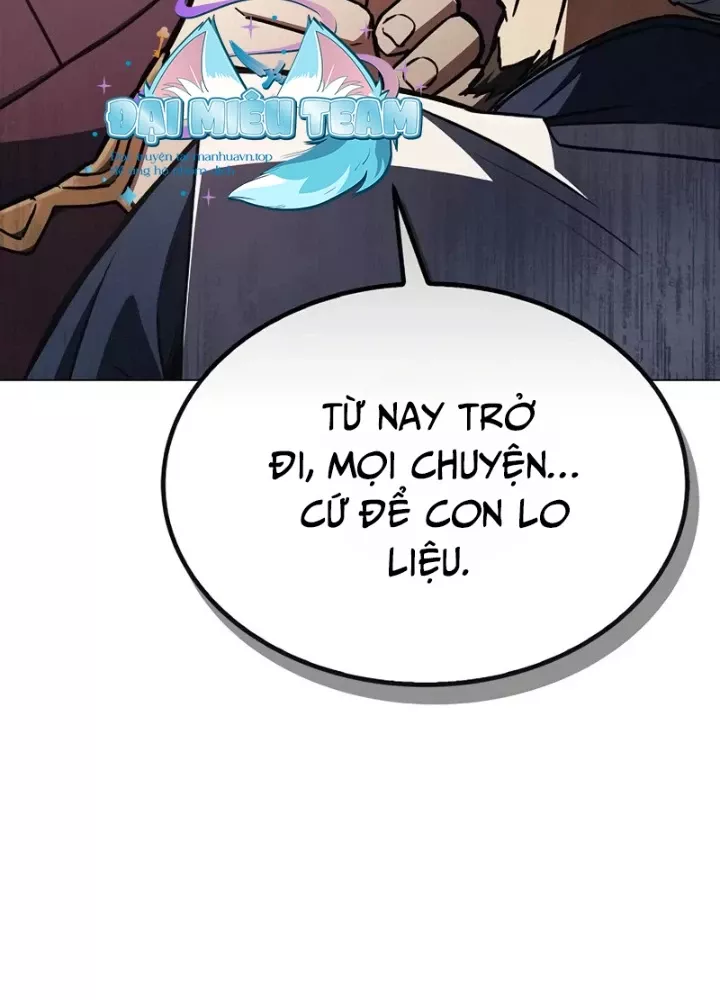 Ma Giáo Quan Quy Hoàn Chapter 2 140