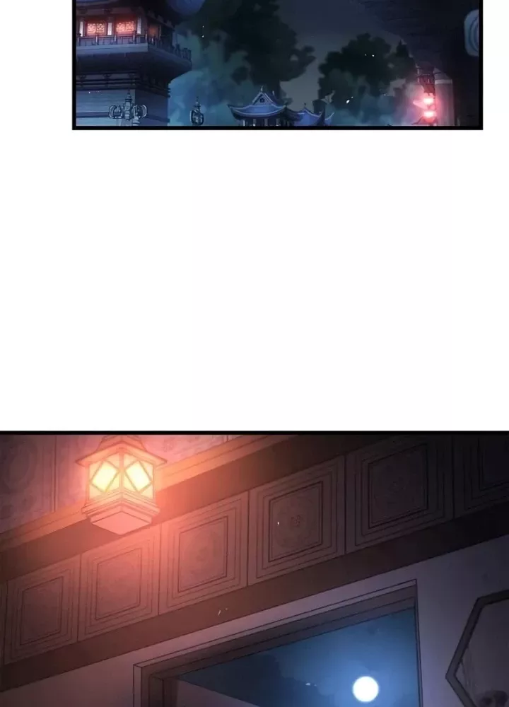 Ma Giáo Quan Quy Hoàn Chapter 2 144