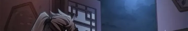 Ma Giáo Quan Quy Hoàn Chapter 2 145