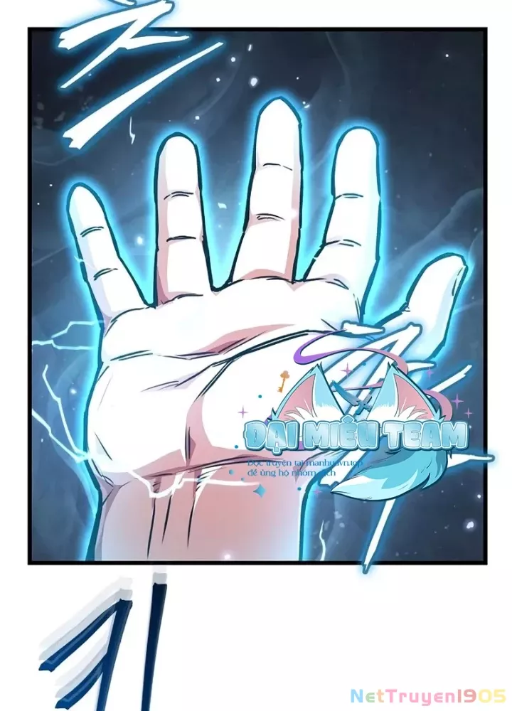 Ma Giáo Quan Quy Hoàn Chapter 2 148