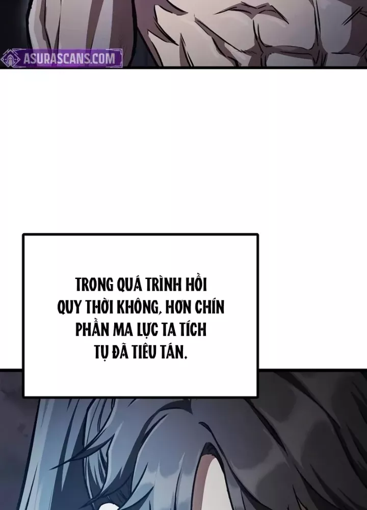 Ma Giáo Quan Quy Hoàn Chapter 2 152
