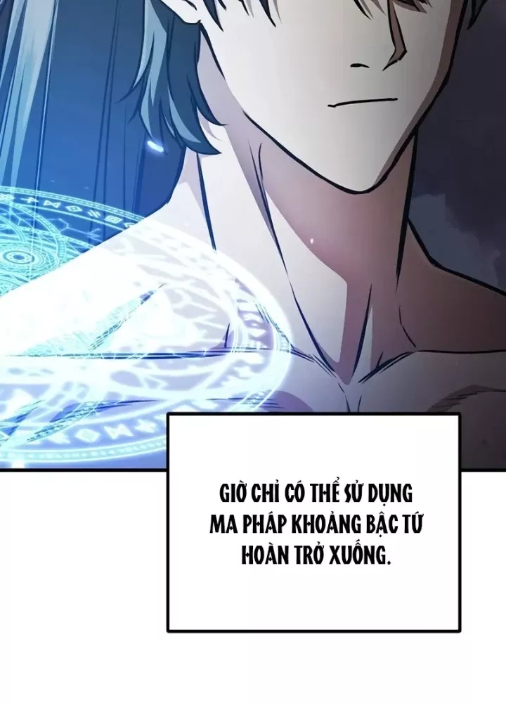 Ma Giáo Quan Quy Hoàn Chapter 2 154