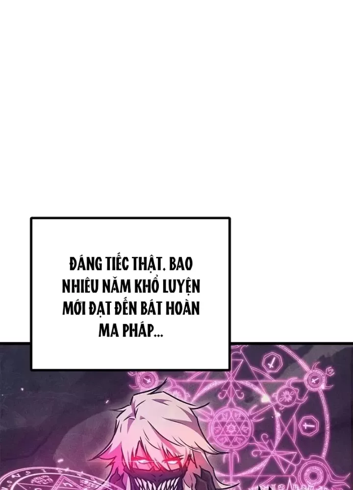 Ma Giáo Quan Quy Hoàn Chapter 2 156