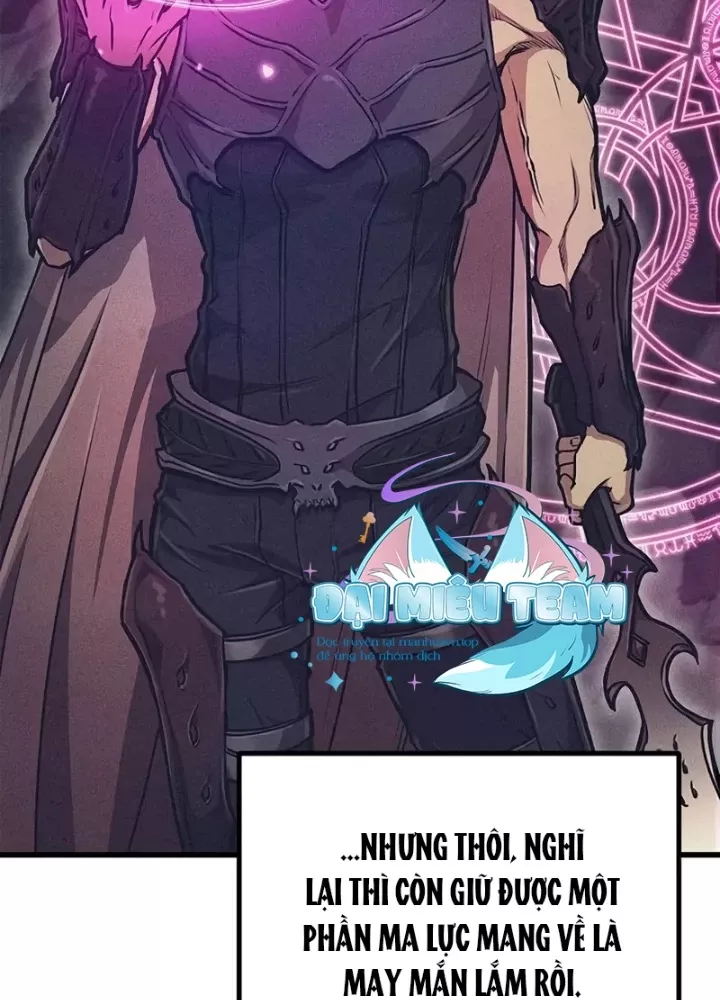 Ma Giáo Quan Quy Hoàn Chapter 2 158