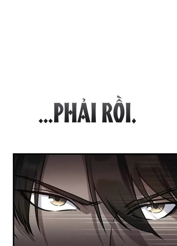 Ma Giáo Quan Quy Hoàn Chapter 2 160