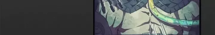 Ma Giáo Quan Quy Hoàn Chapter 2 165