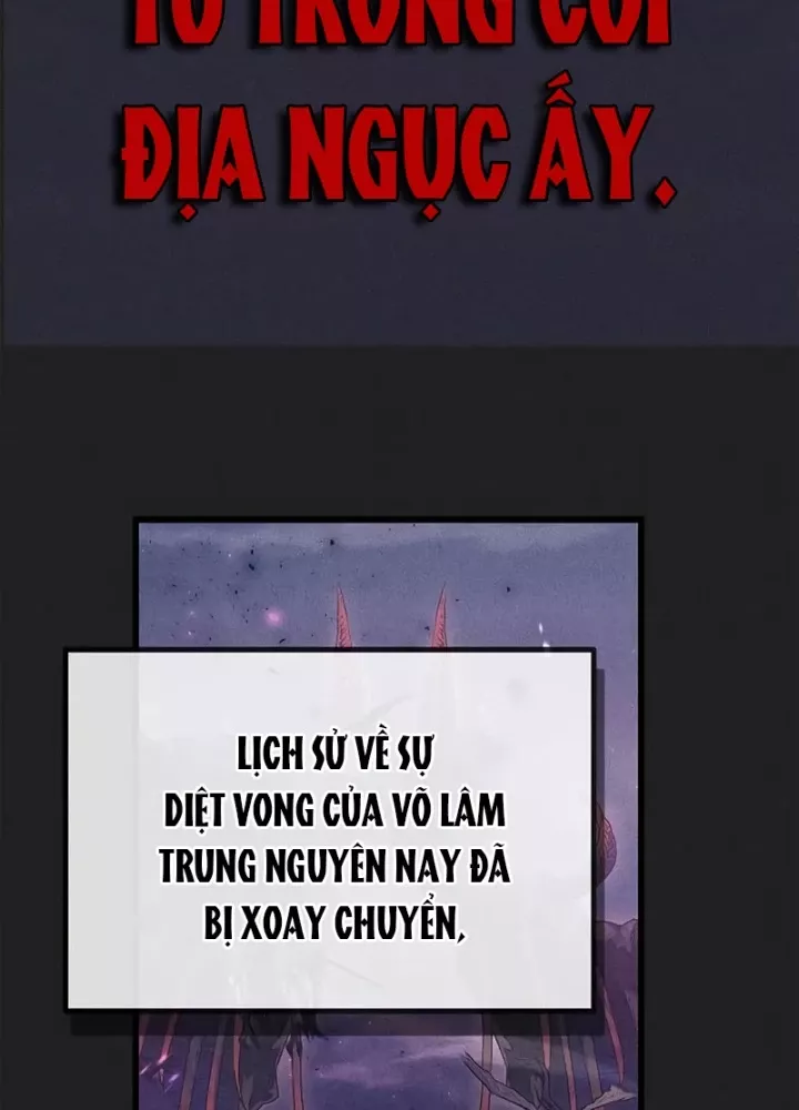 Ma Giáo Quan Quy Hoàn Chapter 2 170
