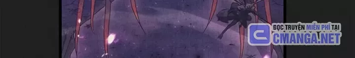 Ma Giáo Quan Quy Hoàn Chapter 2 171