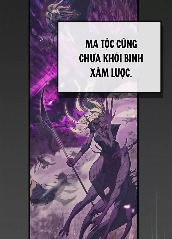 Ma Giáo Quan Quy Hoàn Chapter 2 174