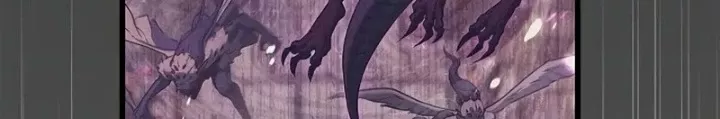 Ma Giáo Quan Quy Hoàn Chapter 2 175