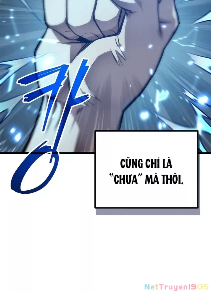 Ma Giáo Quan Quy Hoàn Chapter 2 178